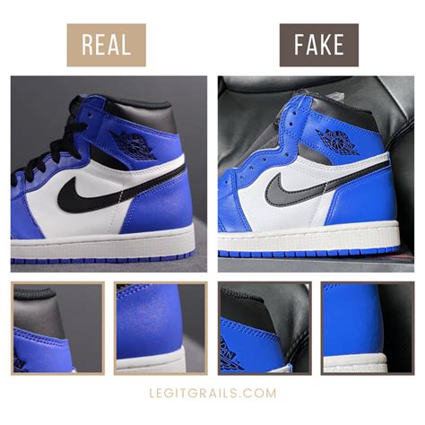 fake shoe pictures|how to identify fake shoes.